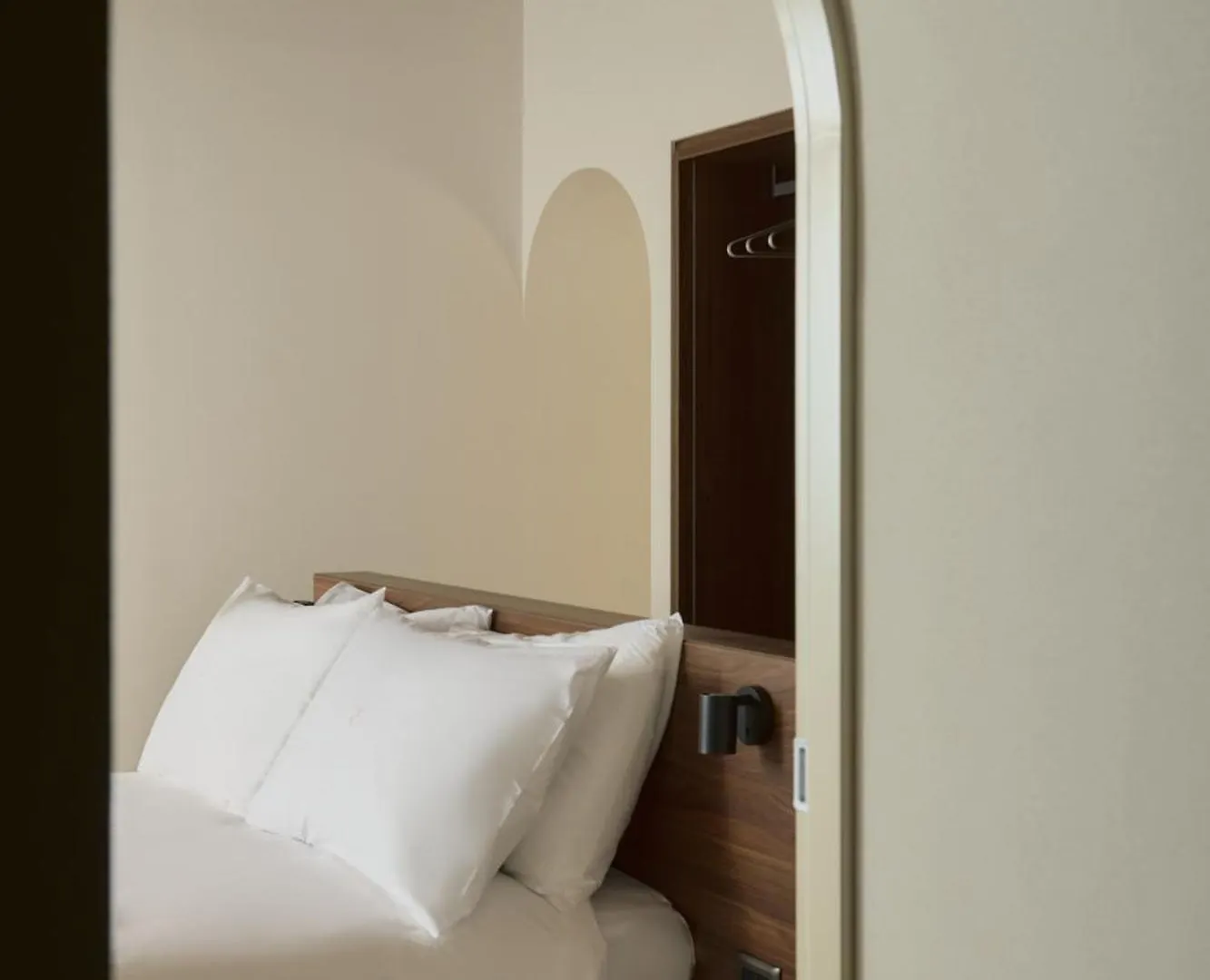Scavolo Borgo Hotel Róma 0*, SantʼAgata Feltria Olaszország